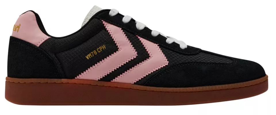 Zapatillas Hummel Vm78 Cph Rs Sneaker