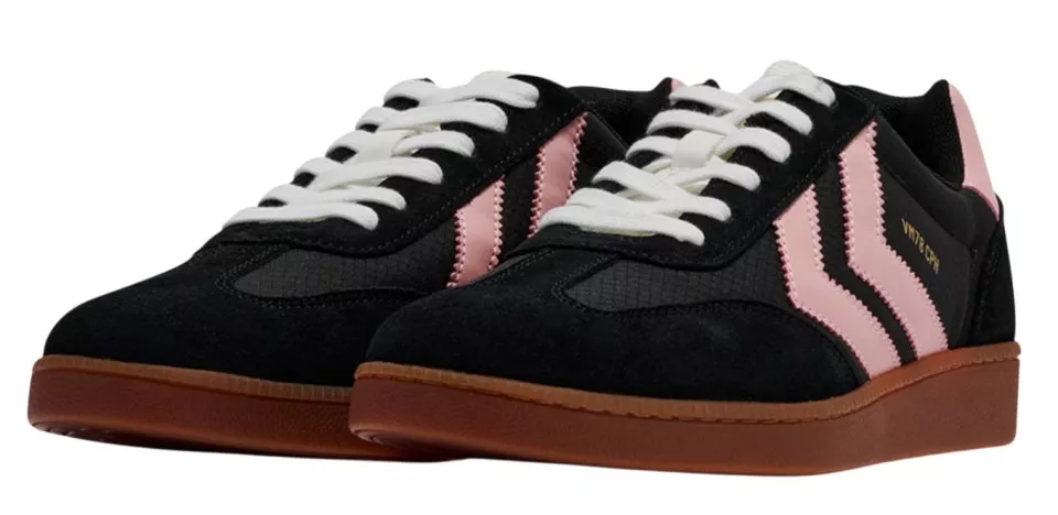 Zapatillas Hummel Vm78 Cph Rs Sneaker