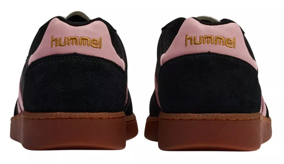 Zapatillas Hummel Vm78 Cph Rs Sneaker