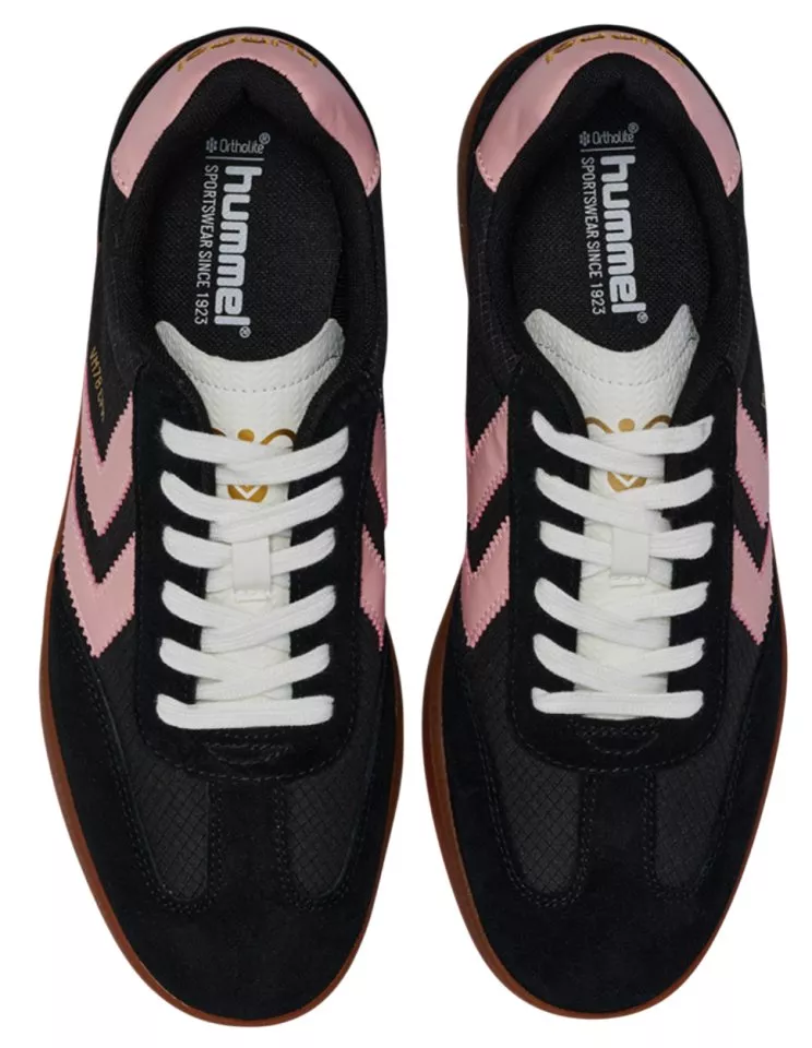 Zapatillas Hummel Vm78 Cph Rs Sneaker