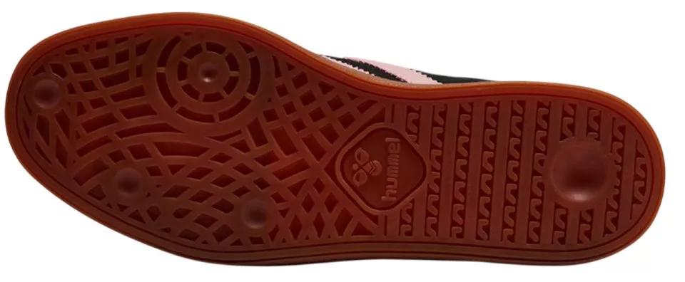 Zapatillas Hummel Vm78 Cph Rs Sneaker