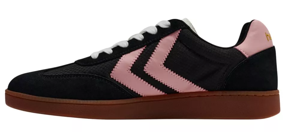 Zapatillas Hummel Vm78 Cph Rs Sneaker