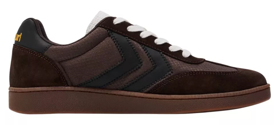 Scarpe Hummel VM78 CPH RS Sneaker