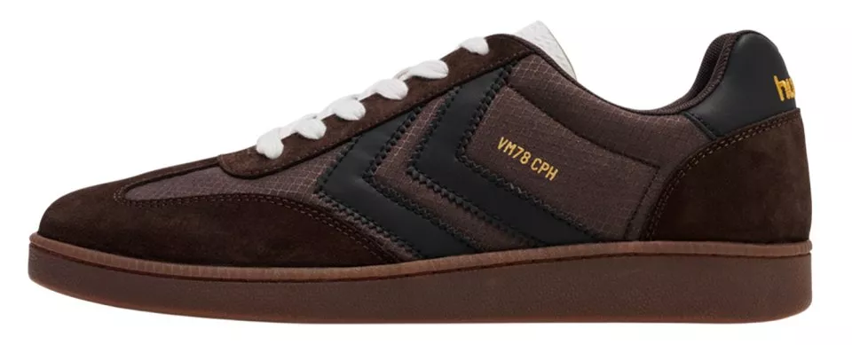 Scarpe Hummel VM78 CPH RS Sneaker