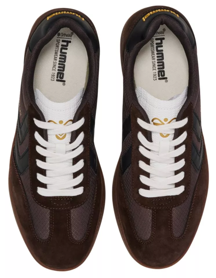 Scarpe Hummel VM78 CPH RS Sneaker