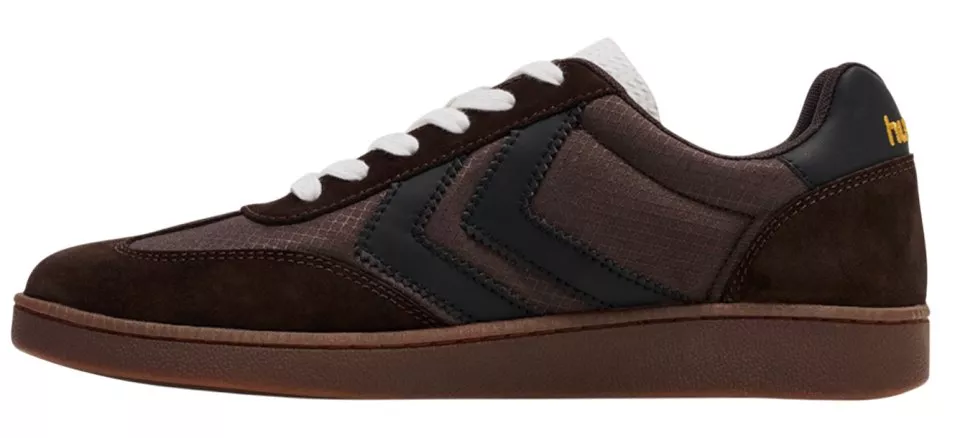 Scarpe Hummel VM78 CPH RS Sneaker