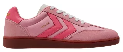Hummel Vm78 Cph Rs Sneaker