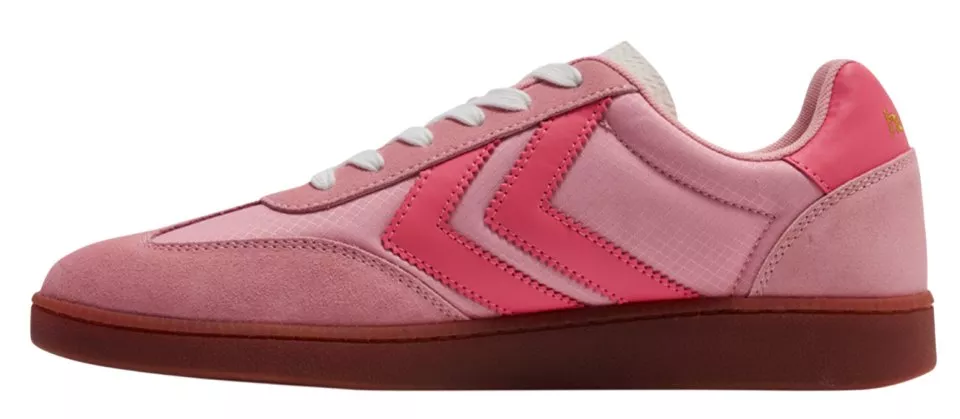 Παπούτσια Hummel Vm78 Cph Rs Sneaker