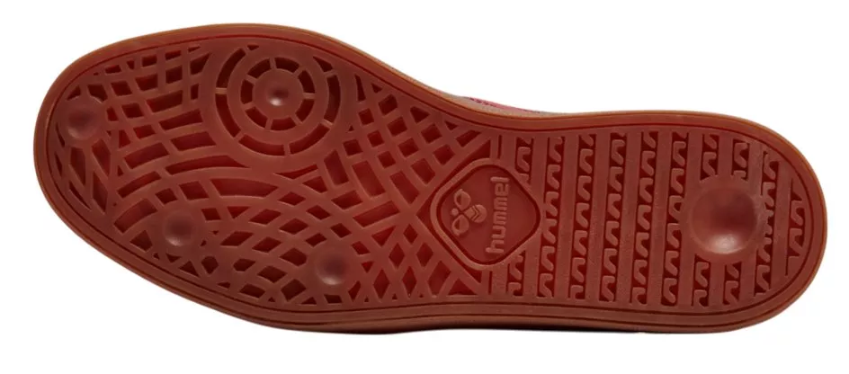 Incaltaminte Hummel VM78 CPH RS Sneaker