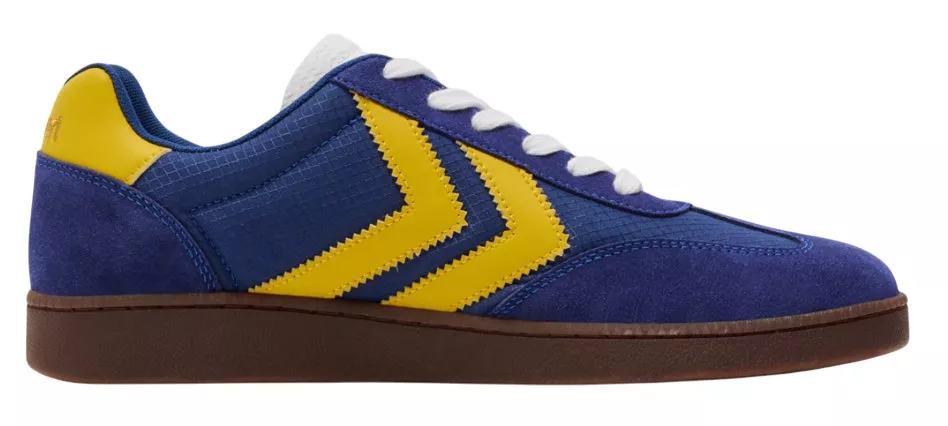 Обувки Hummel VM78 CPH RS Sneaker