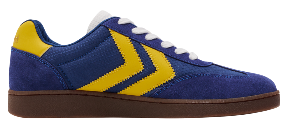 Обувки Hummel VM78 CPH RS Sneaker