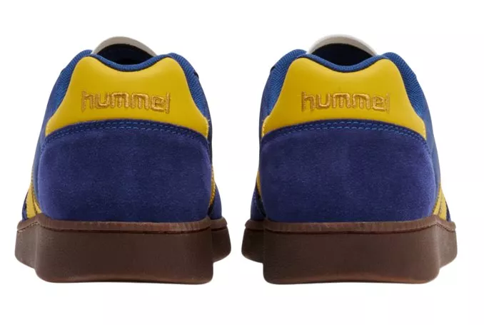 Обувки Hummel VM78 CPH RS Sneaker