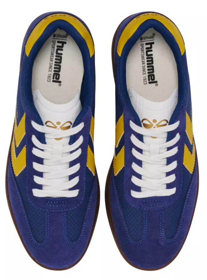 Обувки Hummel VM78 CPH RS Sneaker