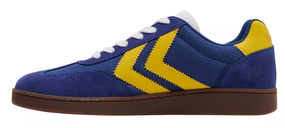 Обувки Hummel VM78 CPH RS Sneaker