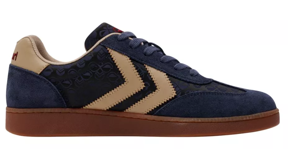 Incaltaminte Hummel VM78 CPH JQ Sneaker