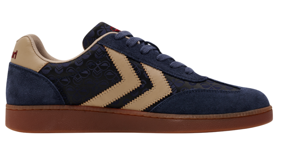 Incaltaminte Hummel VM78 CPH JQ Sneaker