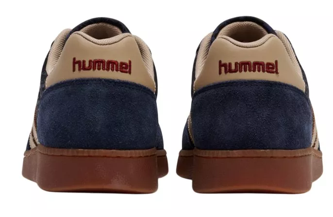 Incaltaminte Hummel VM78 CPH JQ Sneaker