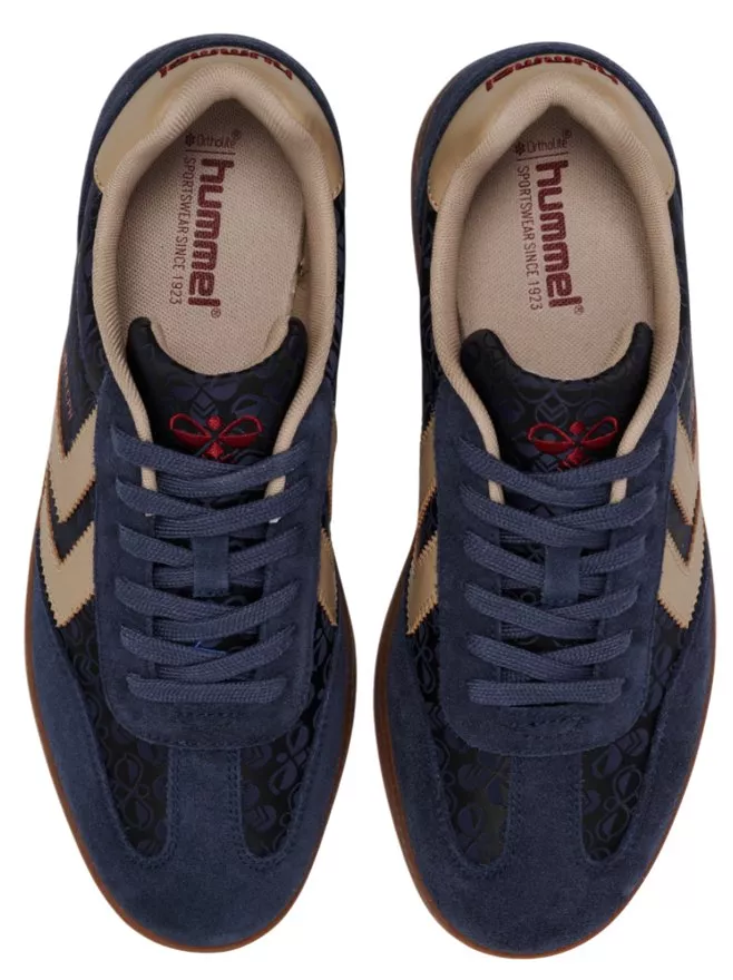 Incaltaminte Hummel VM78 CPH JQ Sneaker