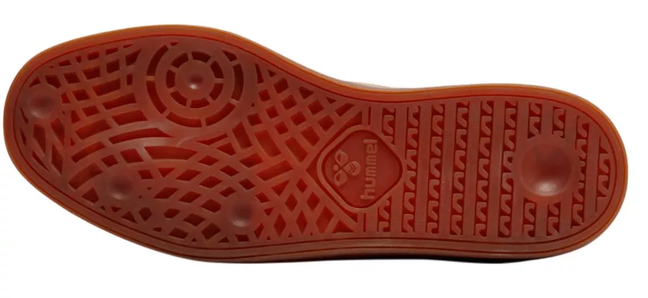 Incaltaminte Hummel VM78 CPH JQ Sneaker