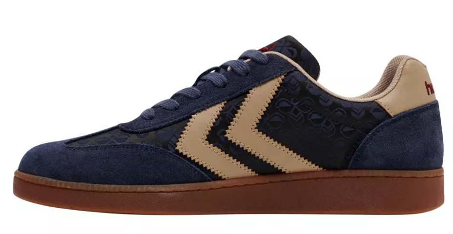 Incaltaminte Hummel VM78 CPH JQ Sneaker