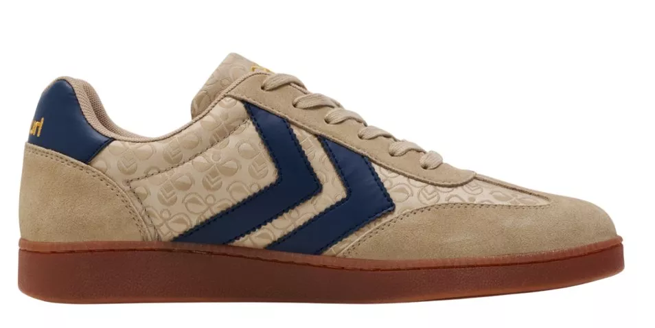 Обувки Hummel VM78 CPH JQ Sneaker