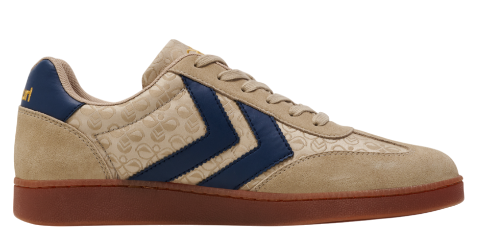 Обувки Hummel VM78 CPH JQ Sneaker