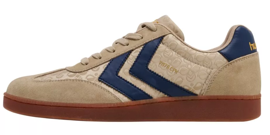 Обувки Hummel VM78 CPH JQ Sneaker