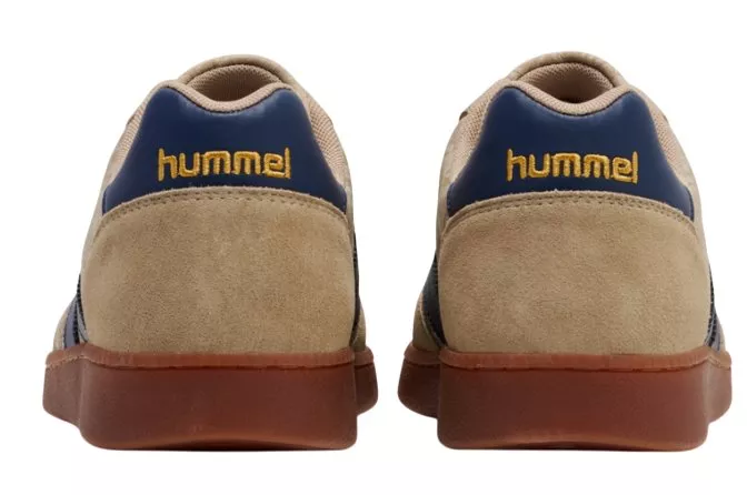 Обувки Hummel VM78 CPH JQ Sneaker