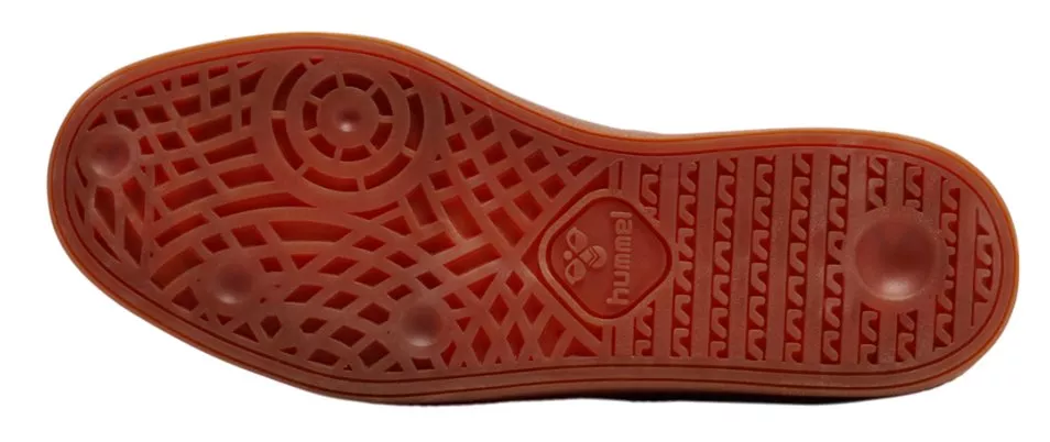 Обувки Hummel VM78 CPH JQ Sneaker