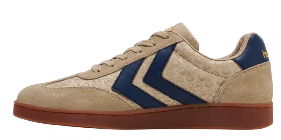Обувки Hummel VM78 CPH JQ Sneaker