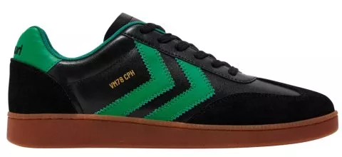 Hummel VM78 CPH Archive Sneaker