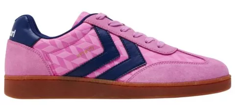 Hummel VM78 CPH CL Sneaker