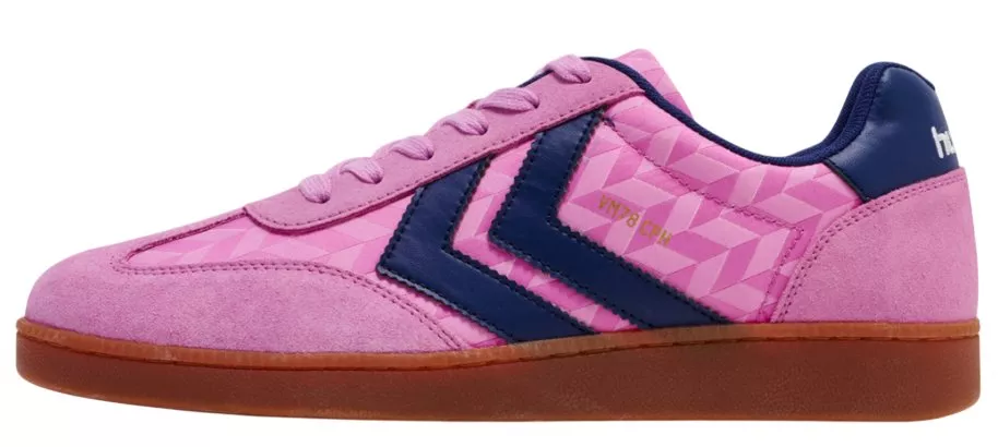 Obuv Hummel VM78 CPH CL Sneaker