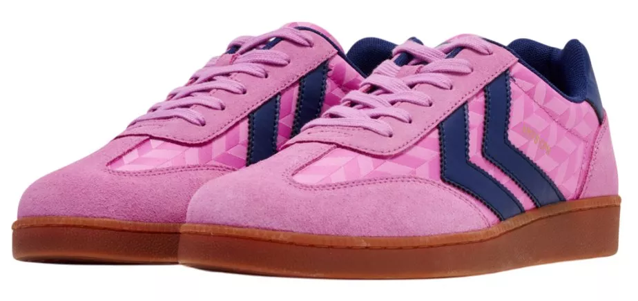 Obuv Hummel VM78 CPH CL Sneaker