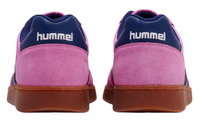 Obuv Hummel VM78 CPH CL Sneaker