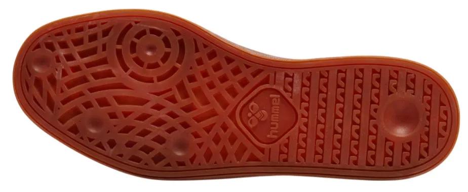 Obuv Hummel VM78 CPH CL Sneaker