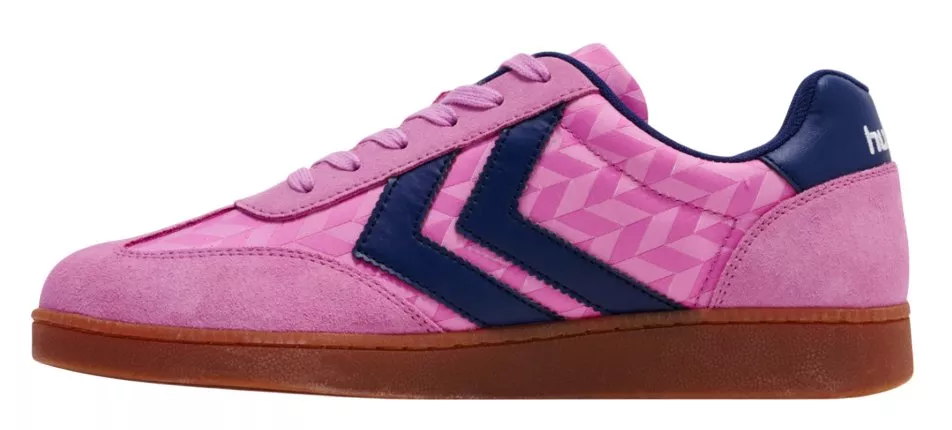 Obuv Hummel VM78 CPH CL Sneaker
