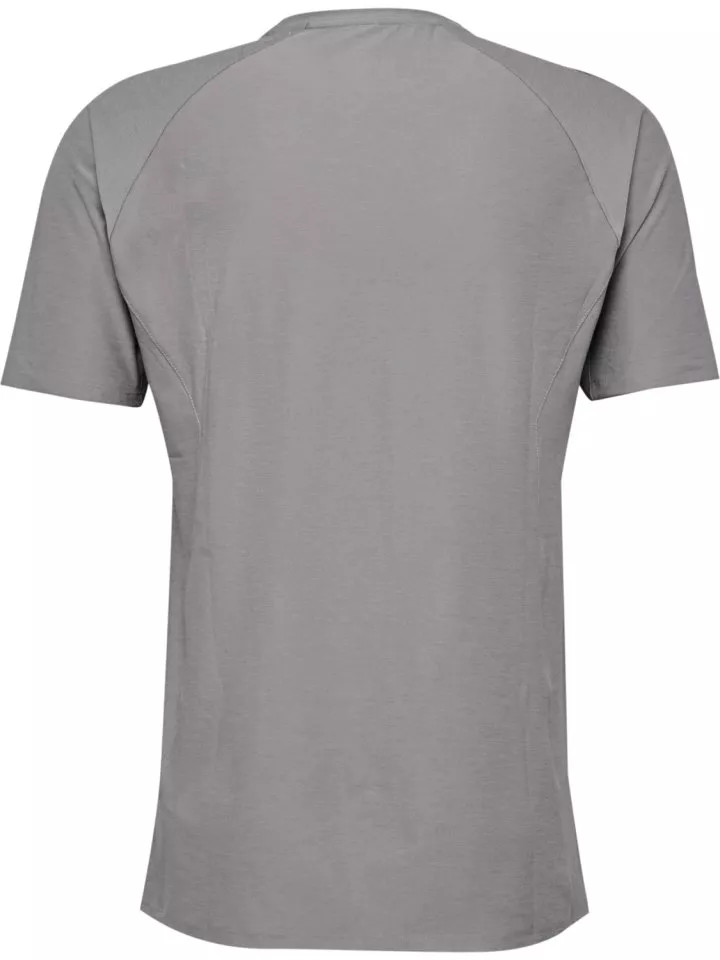 Pánské sportovní tričko s krátkým rukávem Hummel Cima 2.0