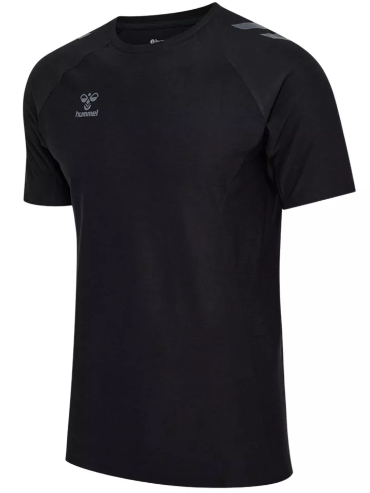T-shirt Hummel Cima 2.0 Jersey