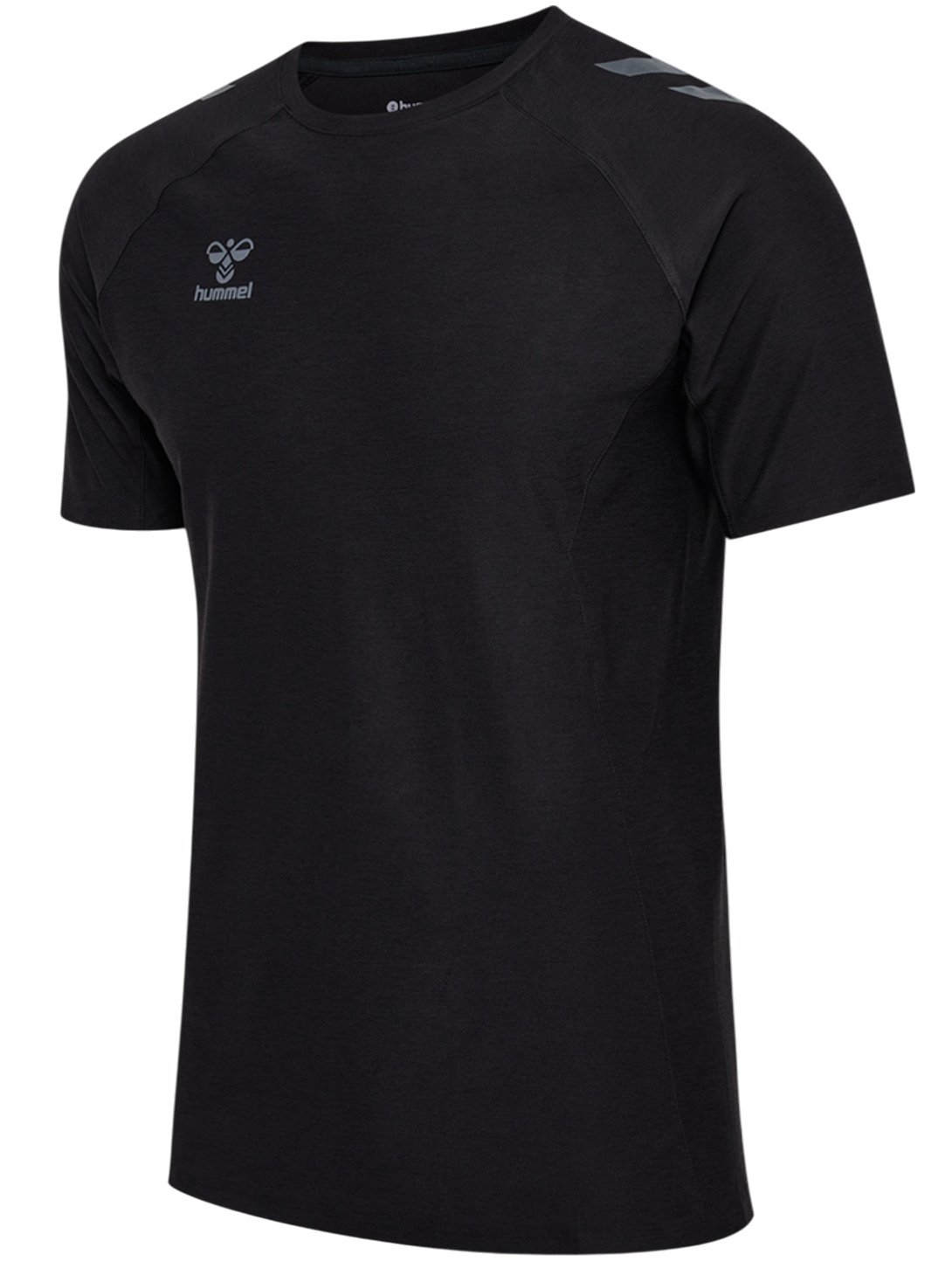 T-shirt Hummel Cima 2.0 Jersey