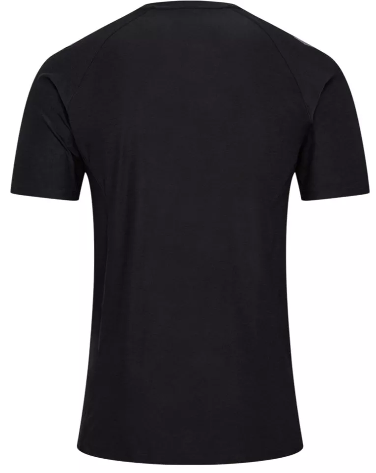 T-shirt Hummel Cima 2.0 Jersey