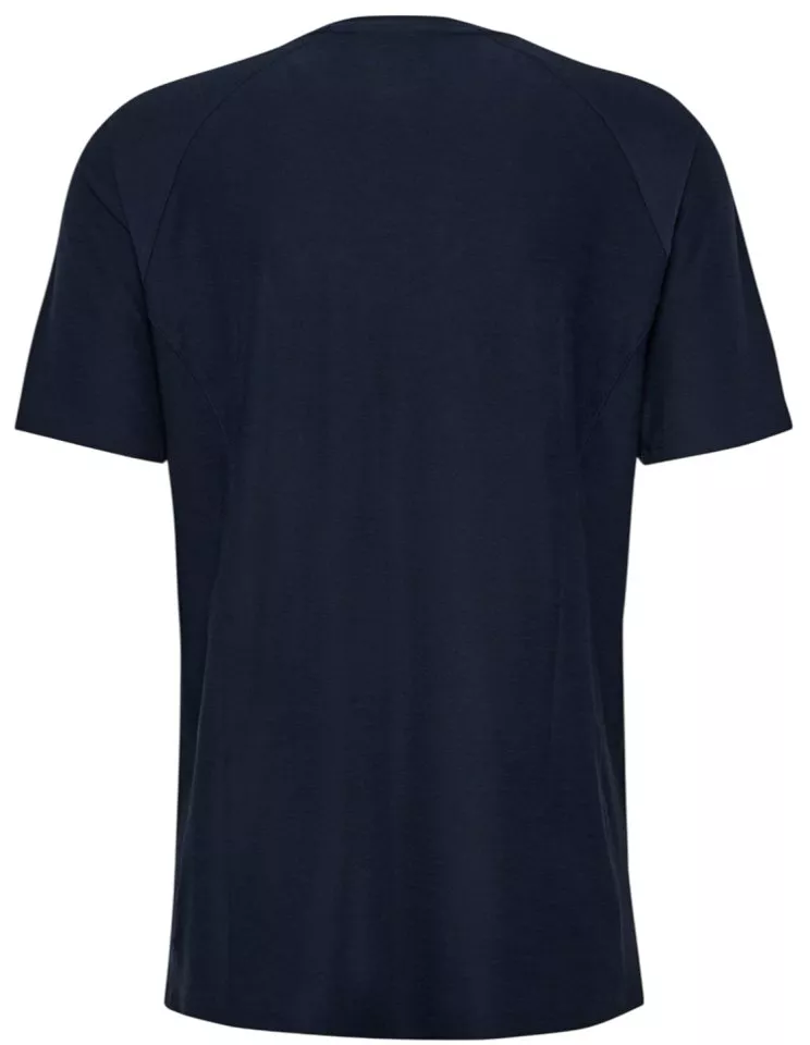 Hummel Cima 2.0 Jersey Rövid ujjú póló
