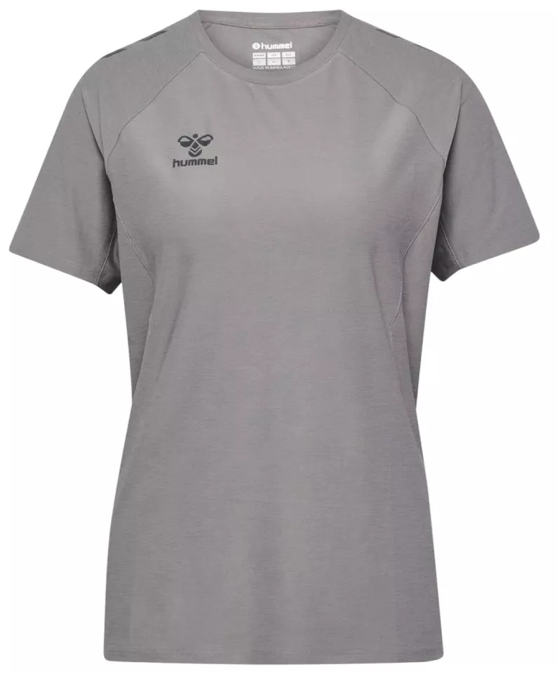 T-shirt Hummel Cima 2.0 Jersey Women
