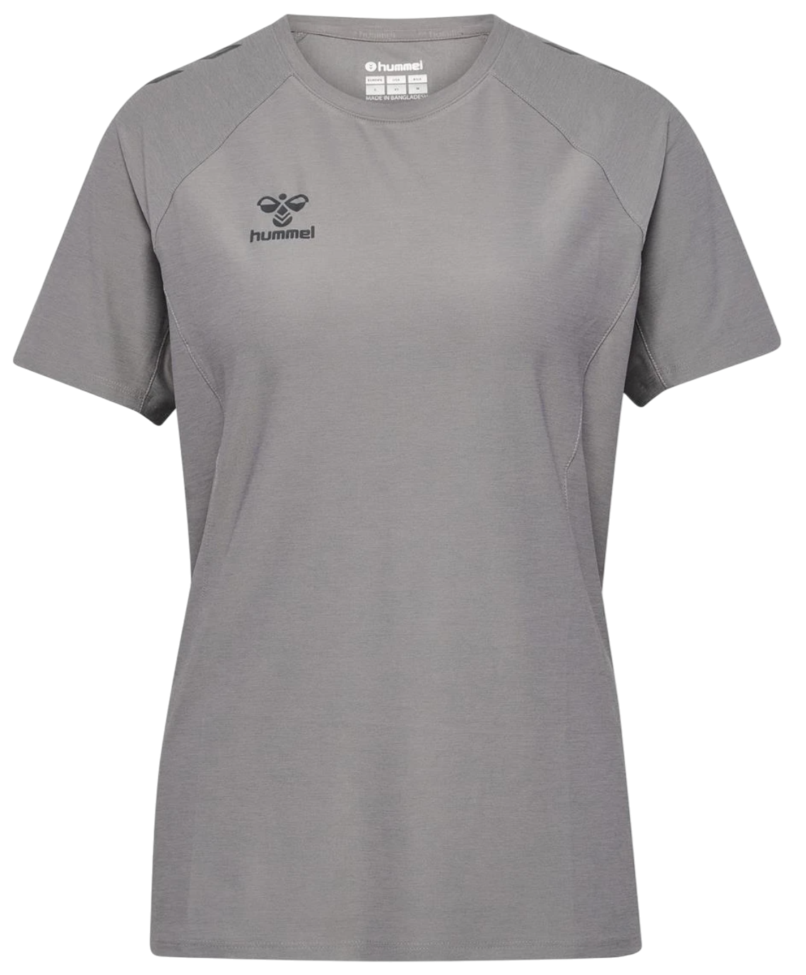 T-shirt Hummel Cima 2.0 Jersey Women