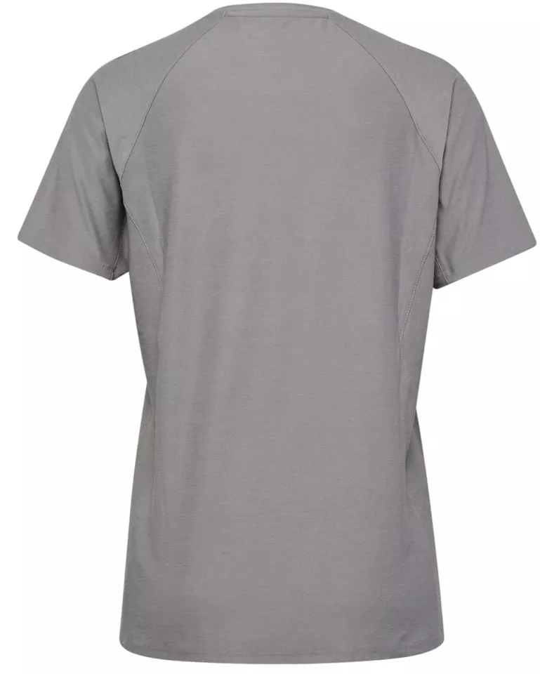 T-shirt Hummel Cima 2.0 Jersey Women