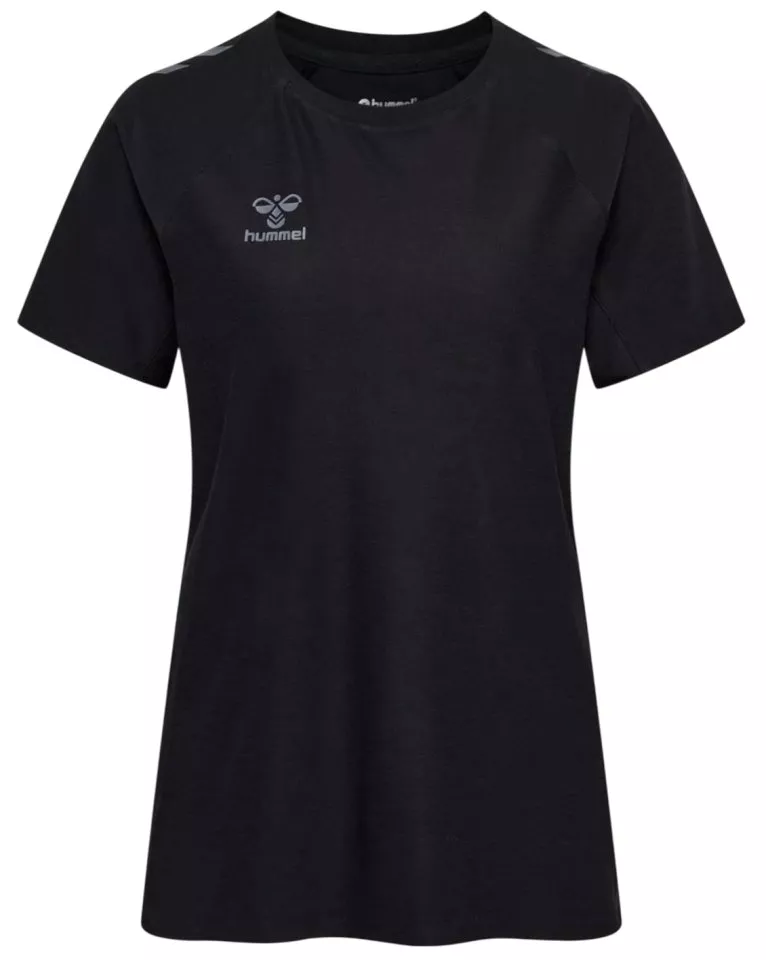 Tricou Hummel Cima 2.0 Jersey Women