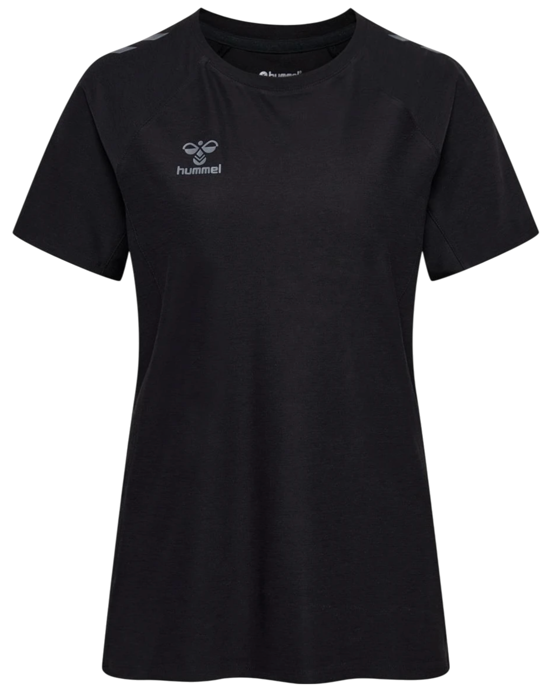 Tricou Hummel Cima 2.0 Jersey Women