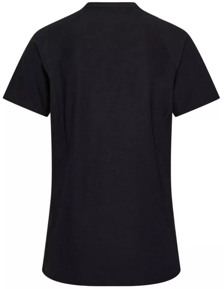Tricou Hummel Cima 2.0 Jersey Women