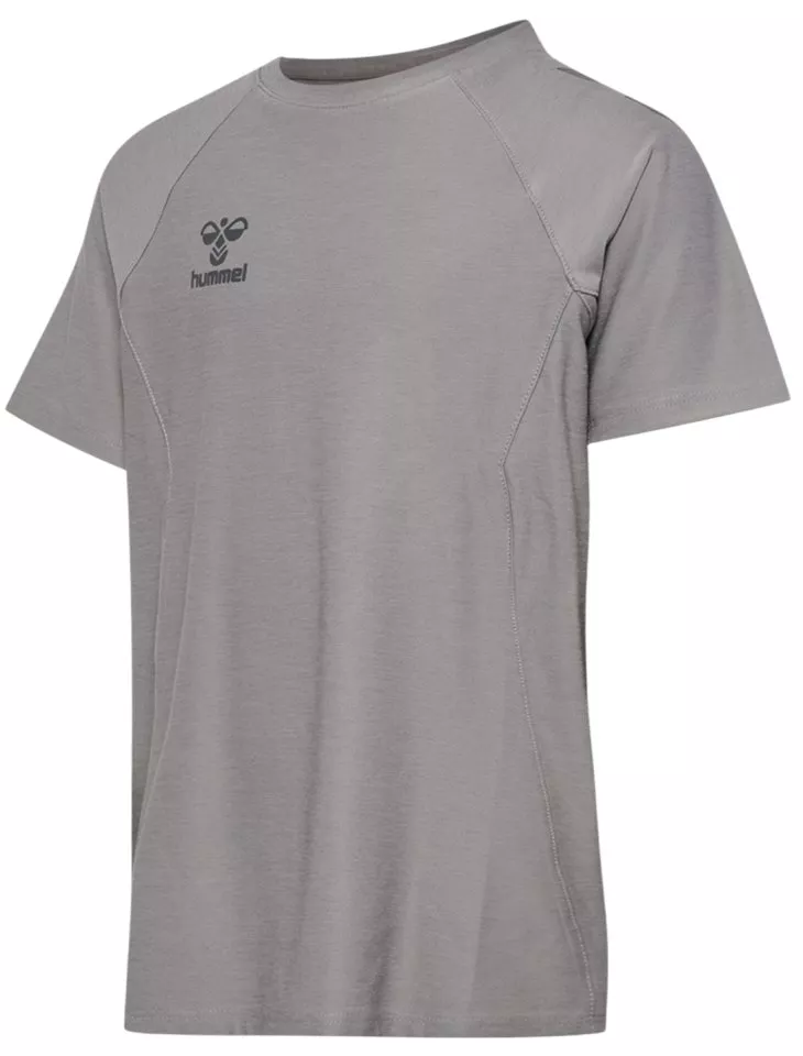 T-shirt Hummel Cima 2.0 Jersey Kids