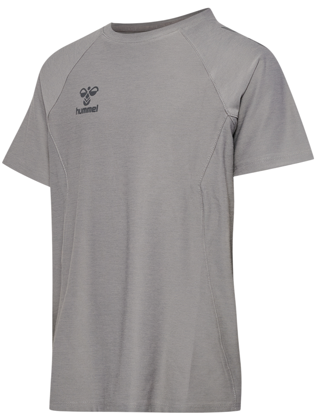 T-shirt Hummel Cima 2.0 Jersey Kids